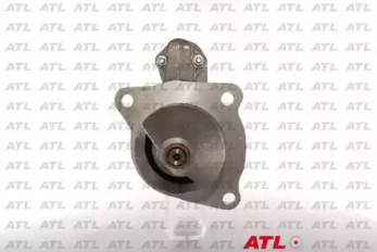 atl autotechnik a23440
